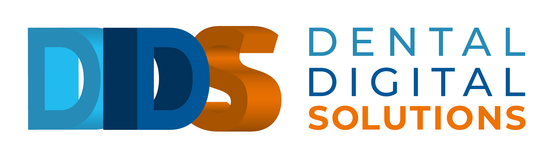Dental Digital Solutions